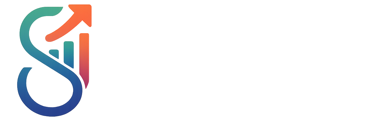Synthesales