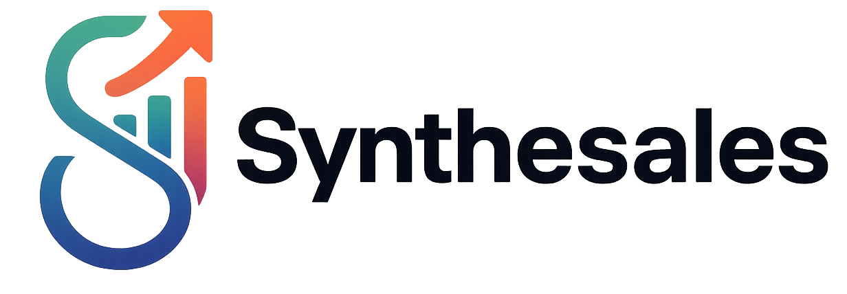 Synthesales